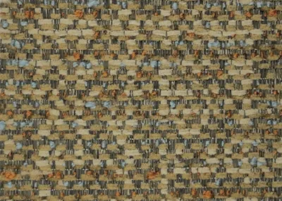 Highgate All Colours Cocoa swatch