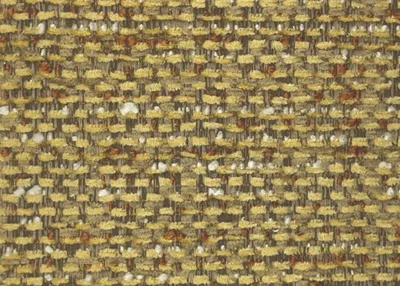 Highgate All Colours Wheat swatch
