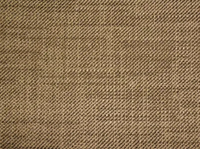Lindale All Colours Fawn swatch
