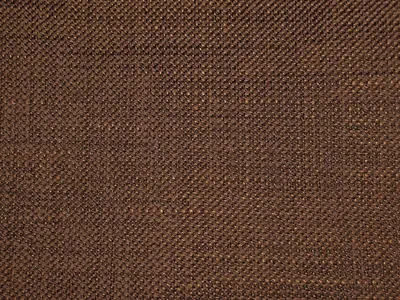 Lindale All Colours Chestnut swatch