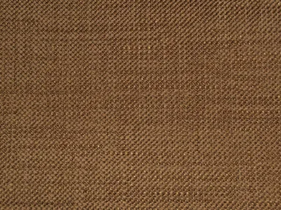 Lindale All Colours Cocoa swatch