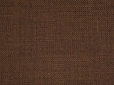 Lindale All Colours Saddle swatch