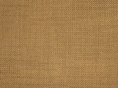 Lindale All Colours Corn swatch