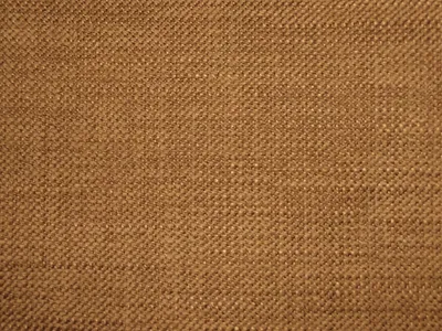 Lindale All Colours Gold swatch