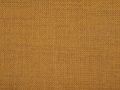 Lindale All Colours Mustard swatch