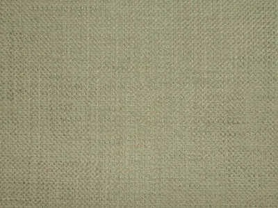 Lindale All Colours Peppermint swatch