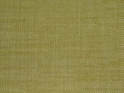 Lindale All Colours Apple swatch