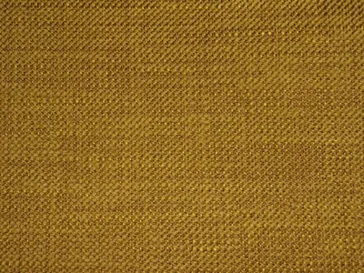 Lindale All Colours Cactus swatch