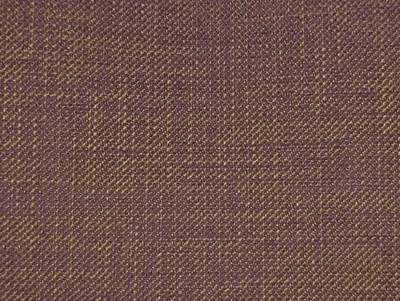 Lindale All Colours Heather swatch