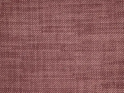 Lindale All Colours Thistle swatch