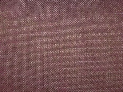Lindale All Colours Pink swatch