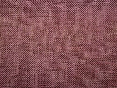 Lindale All Colours Rose swatch