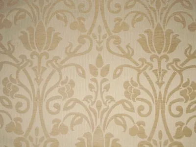 Woburn Medallion Beige swatch