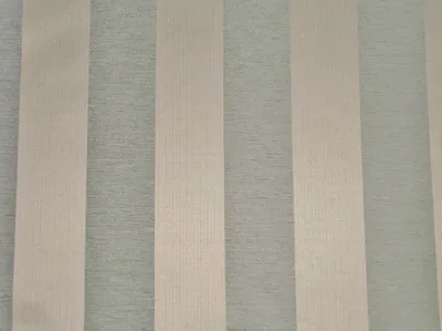 Woburn Stripe Blue swatch