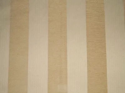 Woburn Stripe Beige swatch