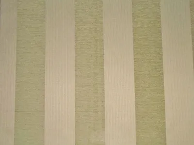 Woburn Stripe Green swatch