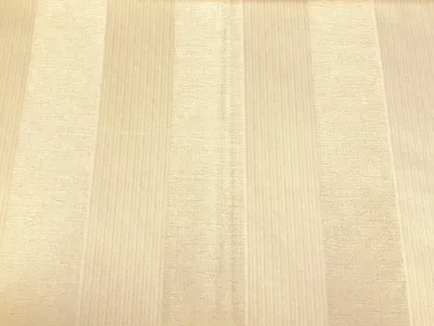 Woburn Stripe Oyster swatch