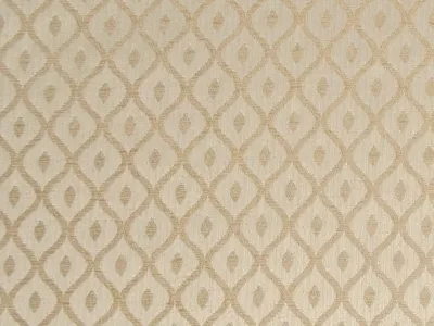 Woburn Trellis Beige swatch