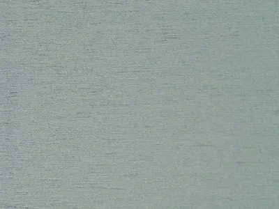 Woburn Plain Blue swatch