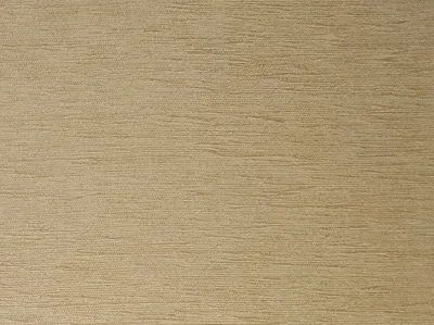 Woburn Plain Beige swatch