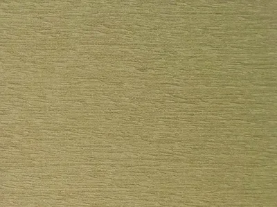 Woburn Plain Green swatch