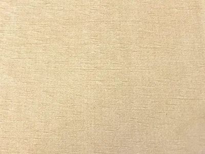 Woburn Plain Oyster swatch