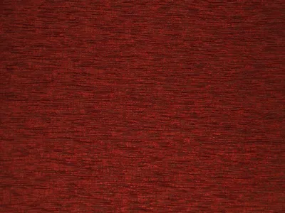 Virginia Plain Terracotta swatch