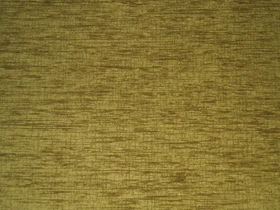 Virginia Plain Green swatch