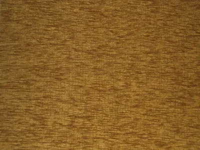 Virginia Plain Gold swatch