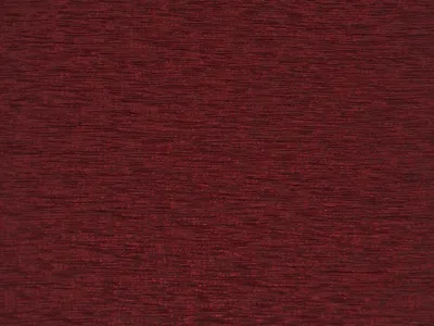 Virginia Plain Wine swatch