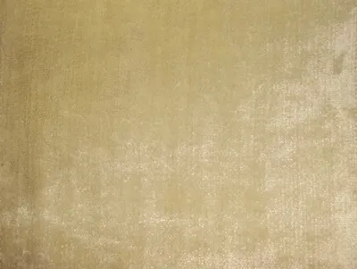 Pastiche Slub Pearl swatch
