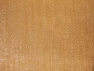 Pastiche Slub Cream swatch