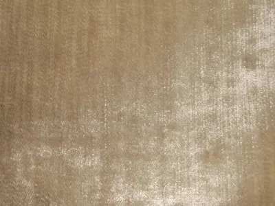 Pastiche Slub Stone swatch