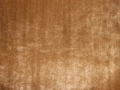 Pastiche Slub Linen swatch