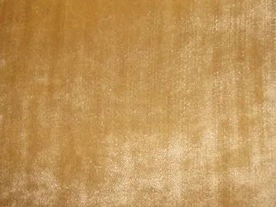 Pastiche Slub Biscuit swatch