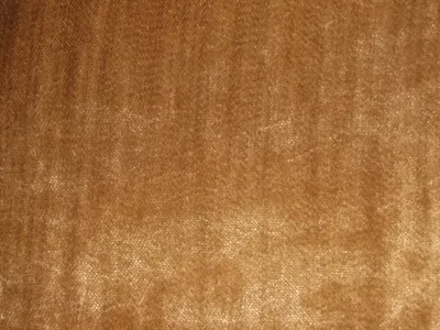Pastiche Slub Caramel swatch