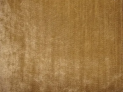 Pastiche Slub Gold swatch