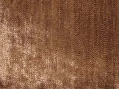 Pastiche Slub Fudge swatch