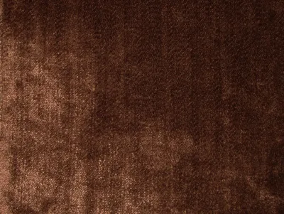 Pastiche Slub Cocoa swatch