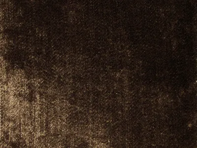 Pastiche Slub Chocolate swatch