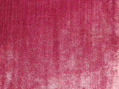 Pastiche Slub Pink swatch