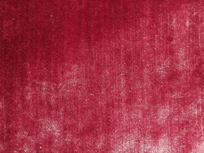 Pastiche Slub Rose swatch