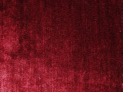 Pastiche Slub Wine swatch