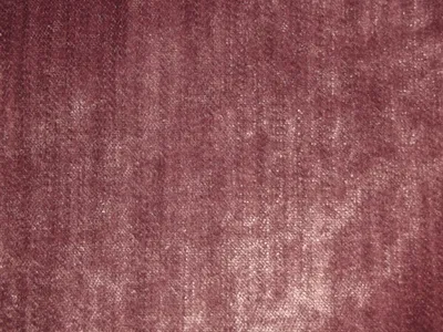 Pastiche Slub Petal swatch