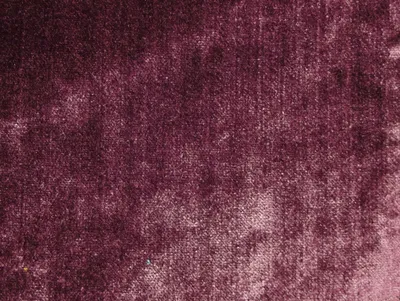 Pastiche Slub Damson swatch