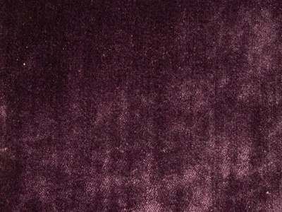 Pastiche Slub Plum swatch