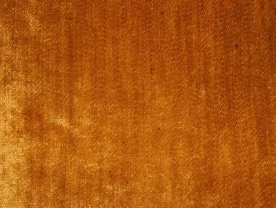 Pastiche Slub Mustard swatch