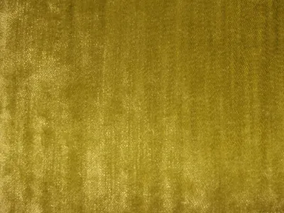 Pastiche Slub Lime swatch