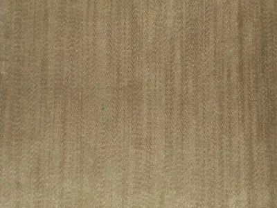 Pastiche Slub Celadon swatch