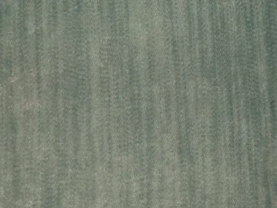 Pastiche Slub Blue swatch